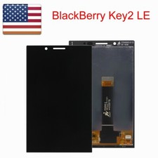 LCD Display Touch Screen Replace For BlackBerry Key 2 LE BBE100 BBE100-1/2/3/4/5
