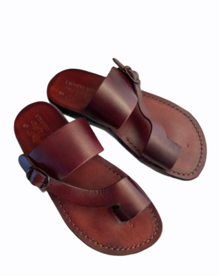 jesus sandals for sale