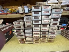 nos sealed power cb1110a   bearing keller.  