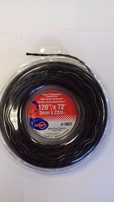 Vortex Trimmer Line 0,120 Small Donut
