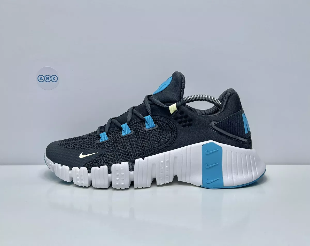 Nike free trainer 4.0 shoes 2025