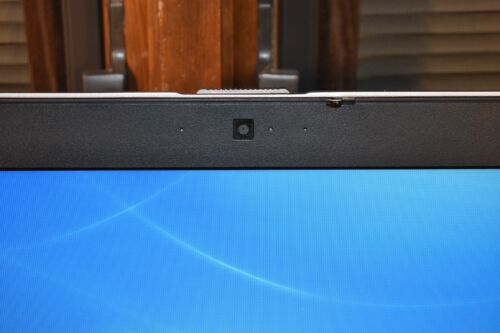 Dell Latitude E6430 Intel Core i5-3320M 4GB RAM 320GB HDD Windows 7 Pro 32-bit - Picture 8 of 23
