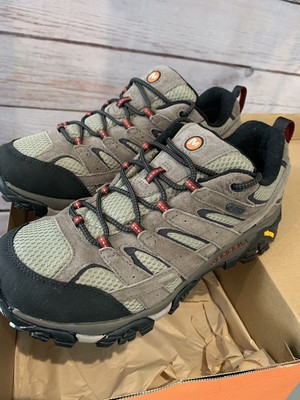 merrell j08871w