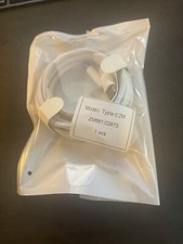 ZM661-02973 APPLE USB-C To USB-C Charge Cable 2M "GRADE A"
