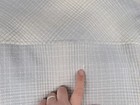 Bild 14 von 14