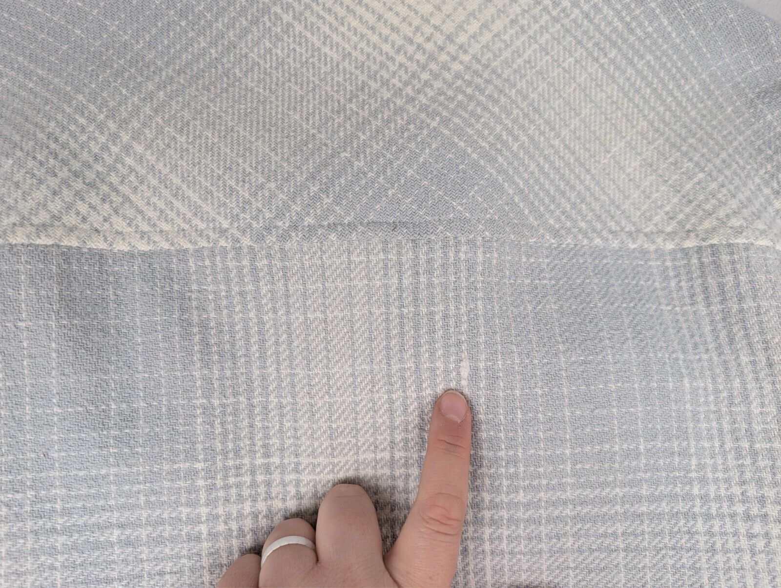 Foto 14 di 14