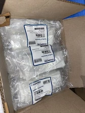 Contec quilted ultrasonic easy reach cleaning pads. Doubleknit 7” HCMT0011