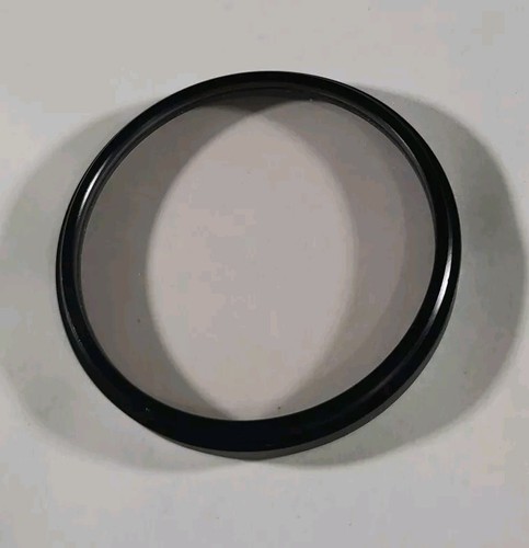 Camara Filter lens by Tiffen 67mm Sky 1-A Skylight - Picture 3 of 7