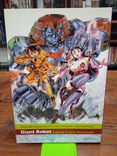 Occhi Dietro 2 - Shusuke Michio/Nokuto Koike - Ronin Manga - S59