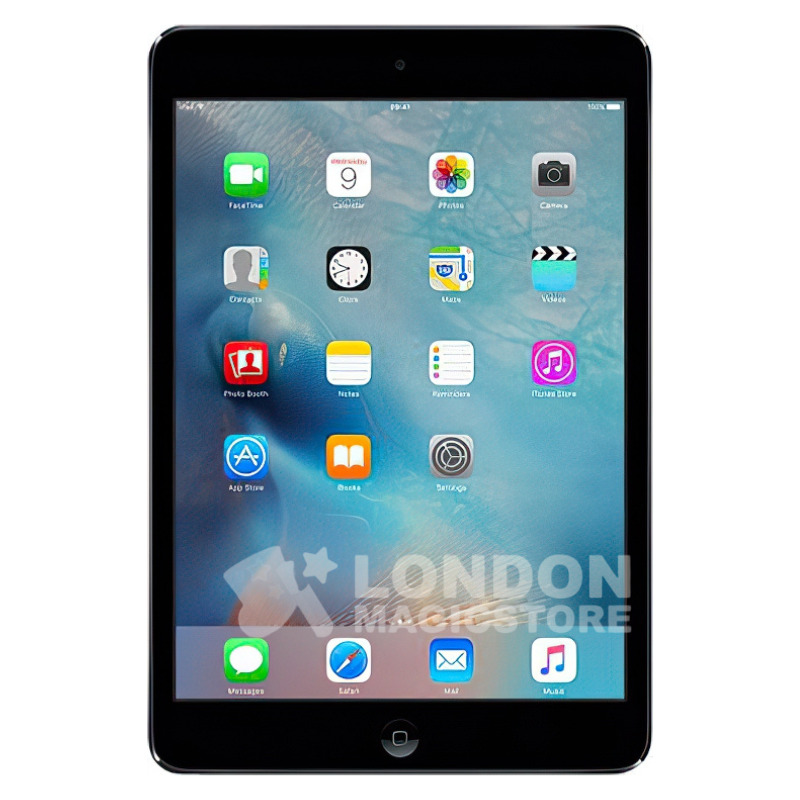 直売正規 iPad mini2 16GB wifi | graficapantanal.com.br