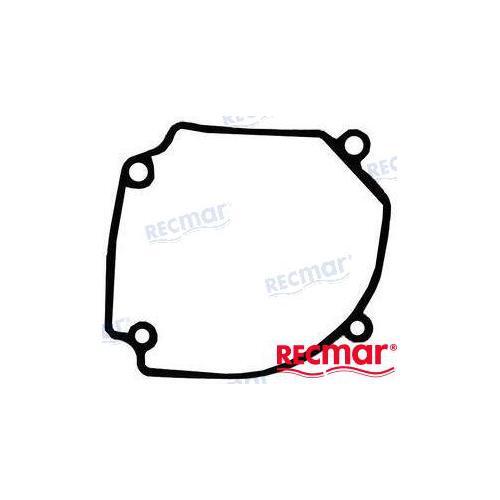 Joint BVF Pour Boîtier Flottant Carburateur 30N - ETZ251/301