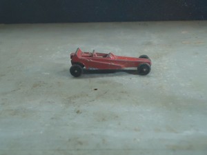 toy dragster cars