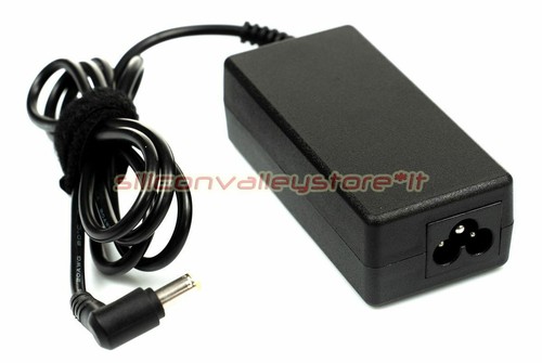 Alimentatore per Notebook Acer Notebook Travelmate P277-M - Picture 2 of 7