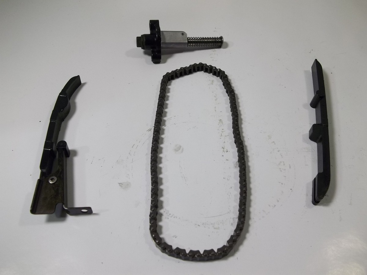 いー ZX Utility Irons | Golf Clubs | Dunlop Sports US