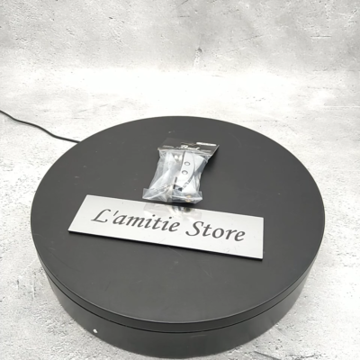 レイミア　ハウル　新品未使用ボックス保管品　lamia PEARL BRL-55 Lug Assy Snare Deep Japan BRL55 Silver Drum Parts