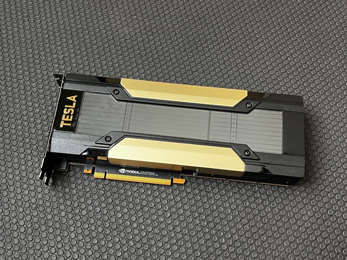 Nvidia P100 Vs V100 Gtx 1080 T4 Vs V100 Nvidia V100 Buy Nvidia