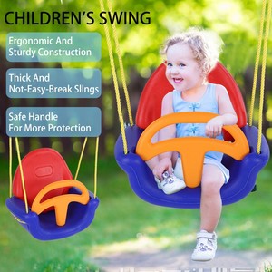 baby swing usa