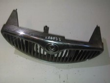 Calandre Mazda XEDOS 6