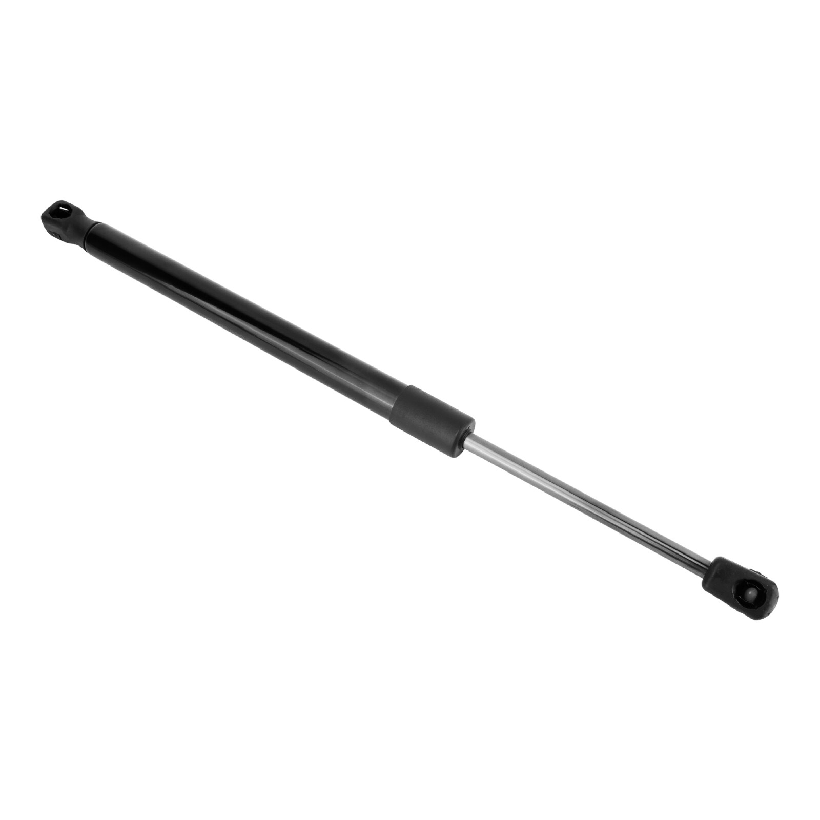 Set of 2 Hood  Lift Supports Shock Struts Springs for Toyota Avalon 2000-2004