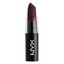 NYX-Matte-Lipstick-0-16-oz-4-5g-Choose-any-1-color