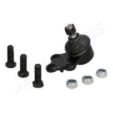 Rotule de suspension Nissan PRAIRIE