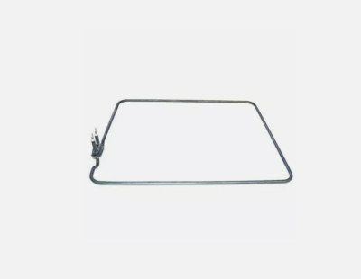 Elemento Riscaldante Per Lavastoviglie Miele 3000W &ndash; Ricambio Originale 2394616 (220/240V)