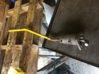 Picture 2 of 3