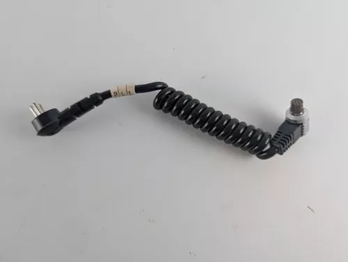 Renishaw - Mitutoyo PL1 935793K Connector Cable Free Ship
