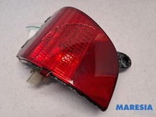 Nebelschlussleuchte Peugeot 2008 I  6351GJ P22455977