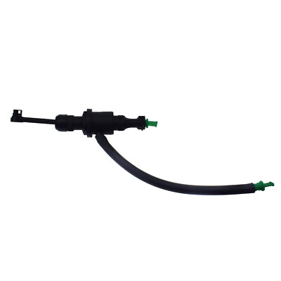 For NISSAN VERSA 2011-2019 New Clutch master cylinder 306103VF0B