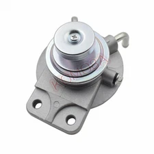 Fuel Filter Body Diesel For Mitsubishi Pajero/Montero L200 L300 MB129677