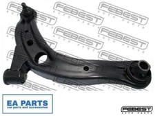 Image of Track Control Arm for MAZDA MPV FEBEST 0524-LWRH fits Right Front
