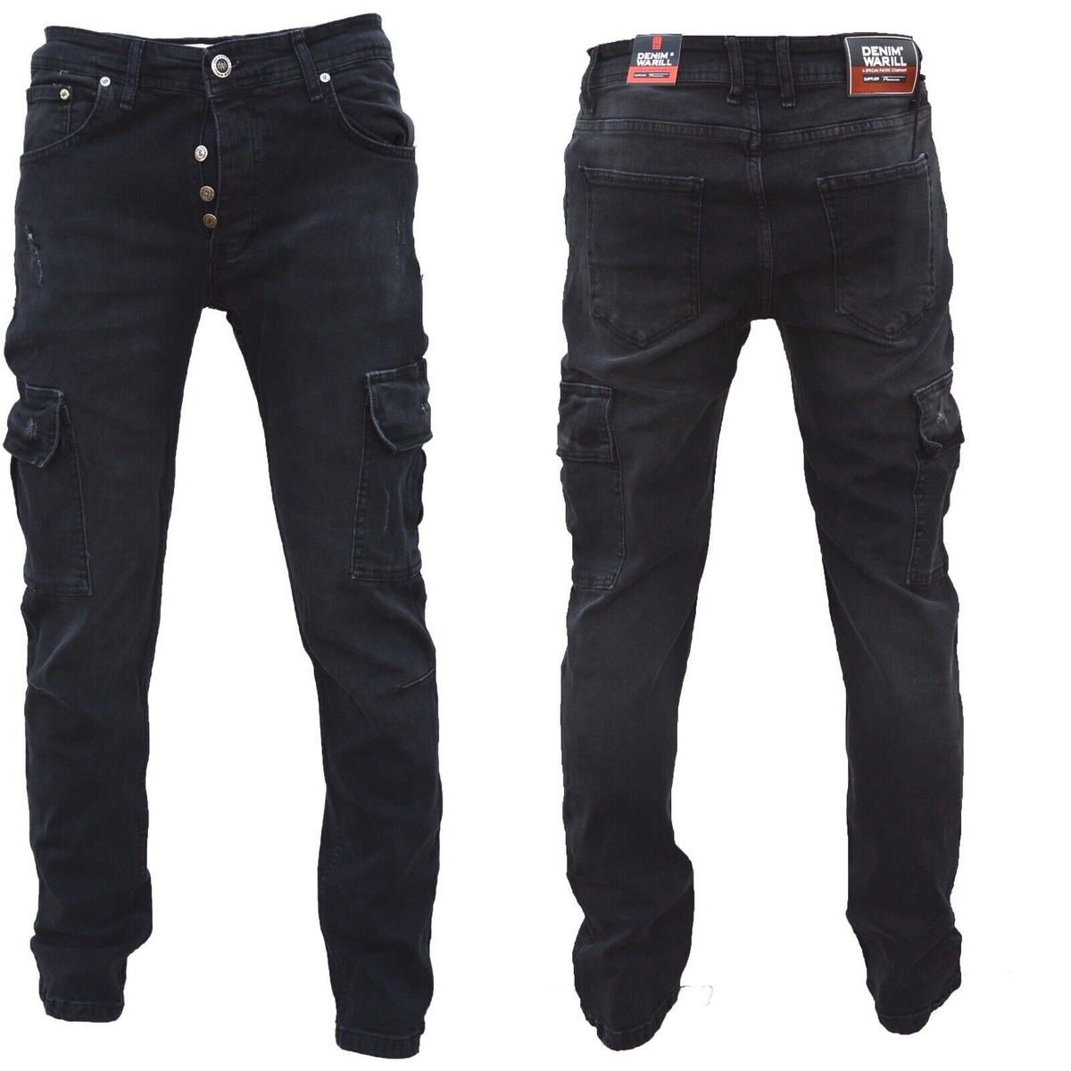 hosen jeans herren