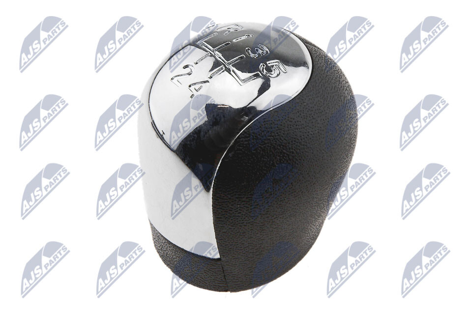 Gear Knob GZB-PL-000 OE Zu Vergl.: For - Image 3