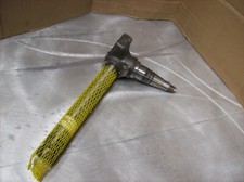 New Holland CNH OEM Genuine NOS Spindle 5166101