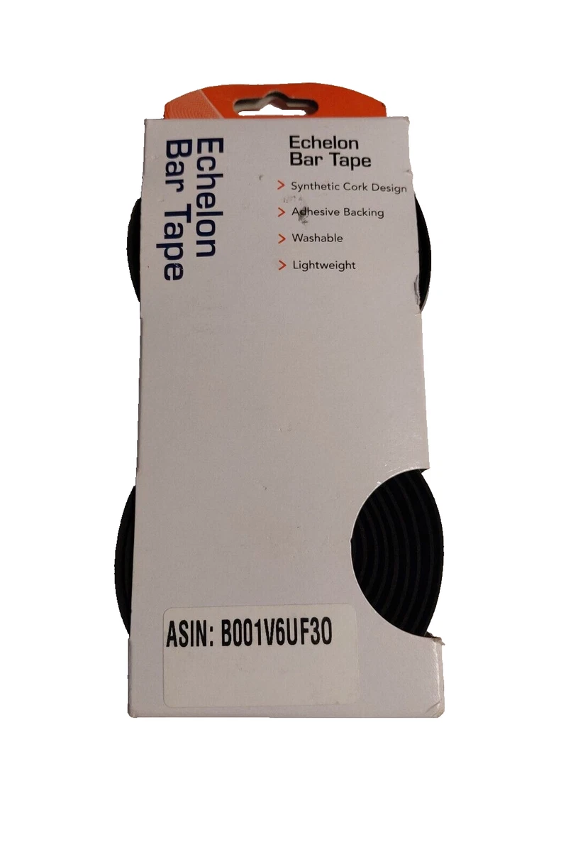 Clear handlebar tape new arrivals