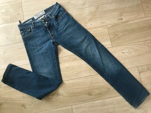 jacob cohen 620 jeans