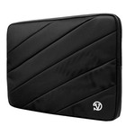 Impact Resistant Tablet & eReader Cases, Covers & Keyboard Folios for Universal 12 in