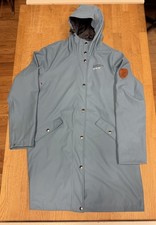 Womens Scandinavian North Explorer Raincoat -...