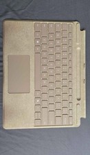 Microsoft Surface Pro 13-inch Keyboard with P...