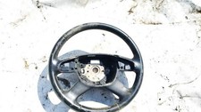 Skoda Superb 2013 Steering wheel 6C13040638, Genuine FR2424428-79