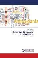 Oxidative Stress And Antioxidants, Jalal Soubhye