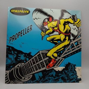 Schleprock | eBay