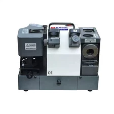 GD-313A Dual-Purpose Grinder Drill Bit Composite Grinder Grinding Machine