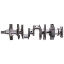 Scat 910375 383 Fits Chevy Crankshaft