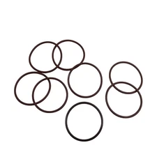 Atlas Copco 0663713600 O-Ring Replacement for Screw Air Compressor