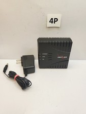 Network Device Westell F90-610015-06 ADSL2 Modem