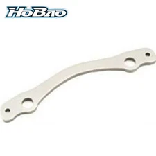 OFNA/HOBAO RACING 86016 Steering Plate RC Parts