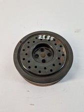 Poulies diverses Opel INSIGNIA