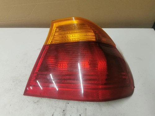BMW 3 E46 Rücklicht hinten rechts 230022R1 2.00 Diesel 100kw 2001 28685695